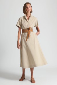 Lafayette 148 RTW Spring 2019