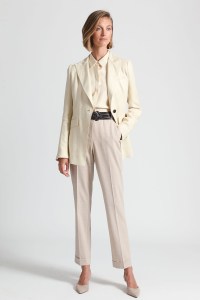 Lafayette 148 RTW Spring 2019