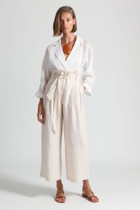 Lafayette 148 RTW Spring 2019