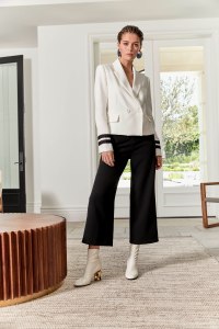 L’AGENCE RTW Spring 2019