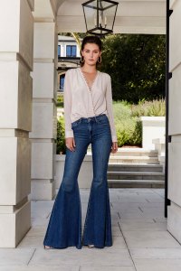 L’AGENCE RTW Spring 2019