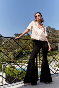 L’AGENCE RTW Spring 2019