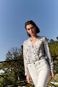 L’AGENCE RTW Spring 2019