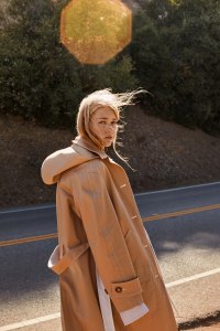 Land of Distraction RTW Spring 2019