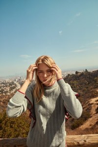 Land of Distraction RTW Spring 2019