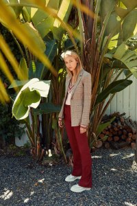 Land of Distraction RTW Spring 2019