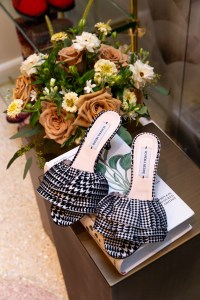 Leandra Medine Collection