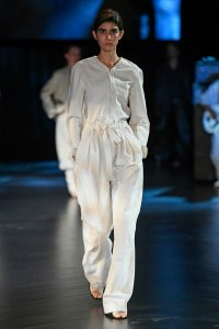 Lemaire RTW Spring 2019