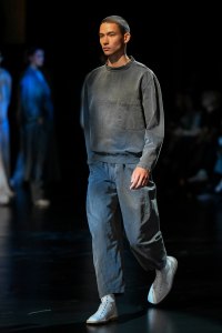 Lemaire RTW Spring 2019
