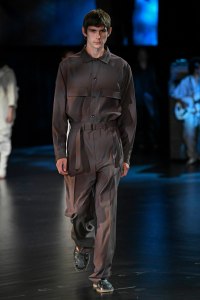 Lemaire RTW Spring 2019