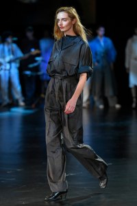 Lemaire RTW Spring 2019