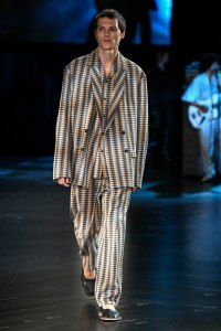Lemaire RTW Spring 2019