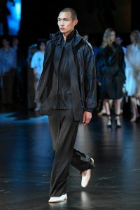 Lemaire RTW Spring 2019