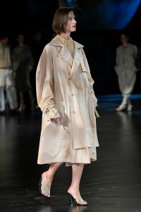 Lemaire RTW Spring 2019