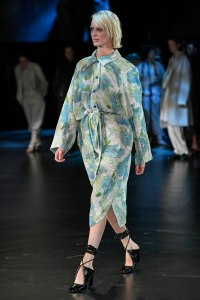 Lemaire RTW Spring 2019