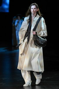 Lemaire RTW Spring 2019