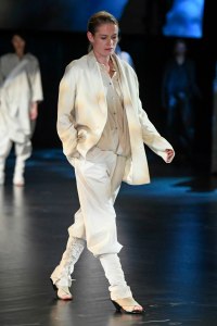 Lemaire RTW Spring 2019