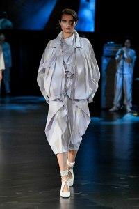 Lemaire RTW Spring 2019