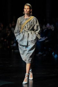 Lemaire RTW Spring 2019