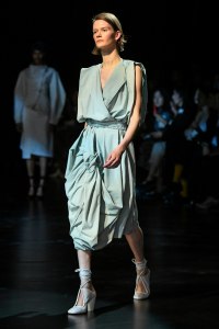 Lemaire RTW Spring 2019