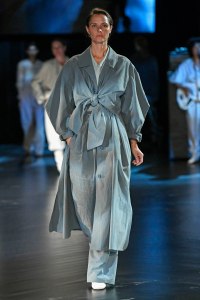 Lemaire RTW Spring 2019