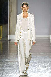 Les Copains RTW Spring 2019