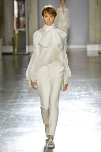 Les Copains RTW Spring 2019
