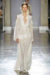 Les Copains RTW Spring 2019