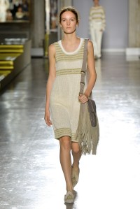 Les Copains RTW Spring 2019