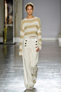 Les Copains RTW Spring 2019