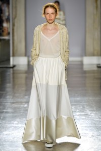 Les Copains RTW Spring 2019