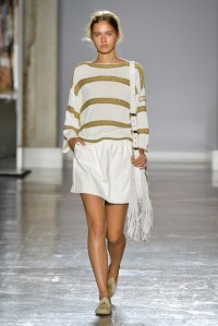 Les Copains RTW Spring 2019