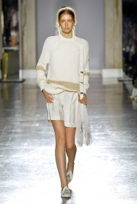 Les Copains RTW Spring 2019