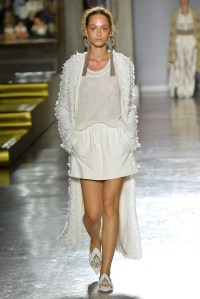 Les Copains RTW Spring 2019