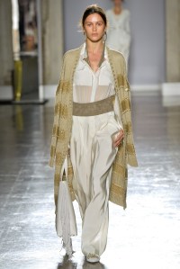 Les Copains RTW Spring 2019