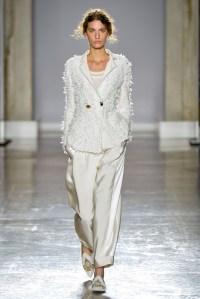 Les Copains RTW Spring 2019