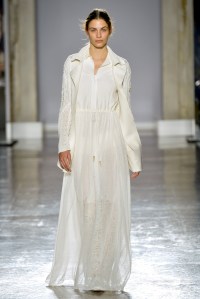 Les Copains RTW Spring 2019