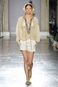 Les Copains RTW Spring 2019