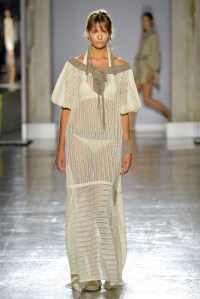 Les Copains RTW Spring 2019