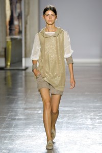 Les Copains RTW Spring 2019