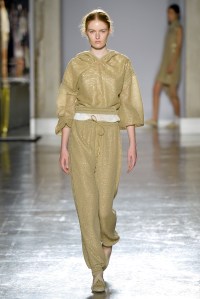Les Copains RTW Spring 2019
