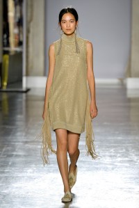 Les Copains RTW Spring 2019