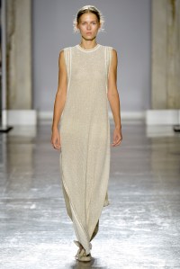 Les Copains RTW Spring 2019
