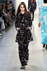 Libertine RTW Spring 2019