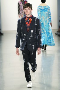 Libertine RTW Spring 2019