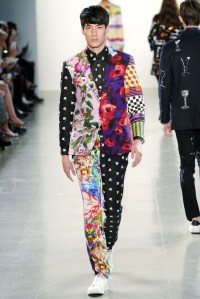 Libertine RTW Spring 2019