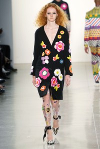 Libertine RTW Spring 2019