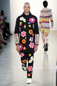 Libertine RTW Spring 2019