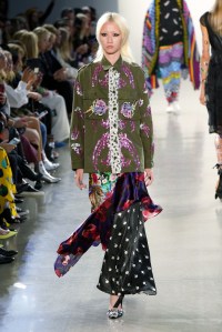 Libertine RTW Spring 2019