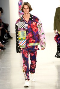 Libertine RTW Spring 2019